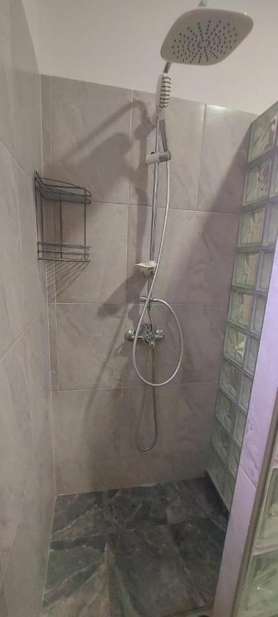 Zeleni Venac Studio & Apartment بلغراد المظهر الخارجي الصورة