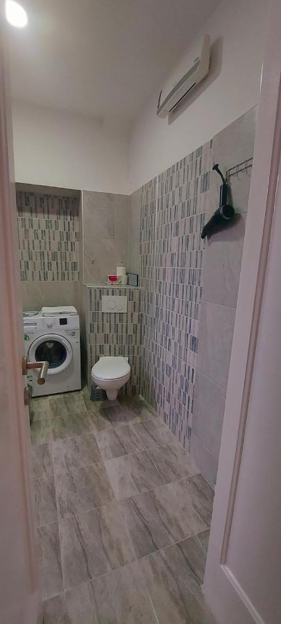 Zeleni Venac Studio & Apartment بلغراد المظهر الخارجي الصورة